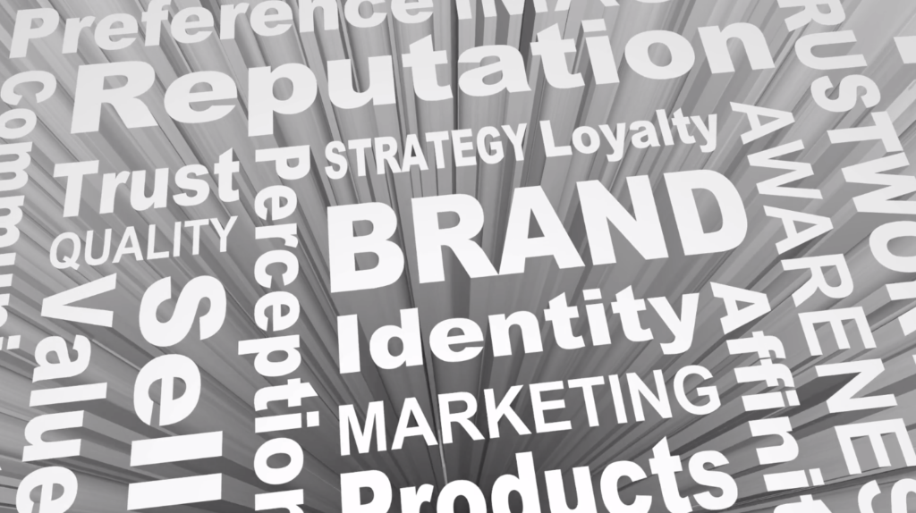 Why Are Themes So Important For B2B Branding?