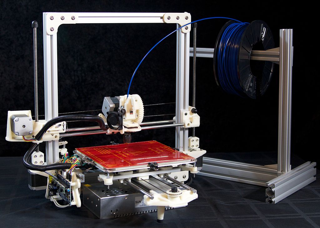 Is 3D Printing Right For You?